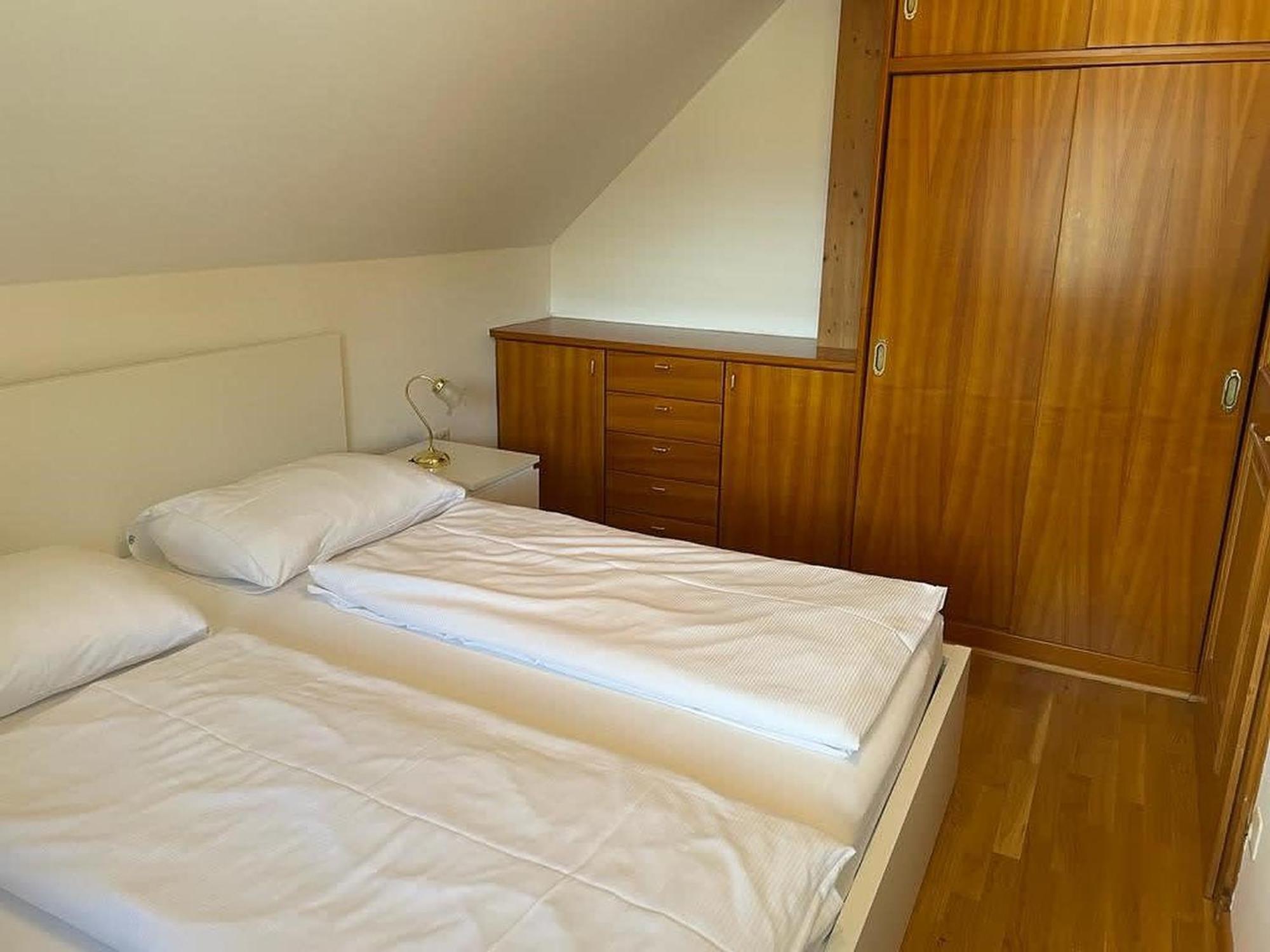 Europarcs Hermagor - Nassfeld Δωμάτιο φωτογραφία